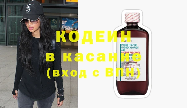 сатива Абинск