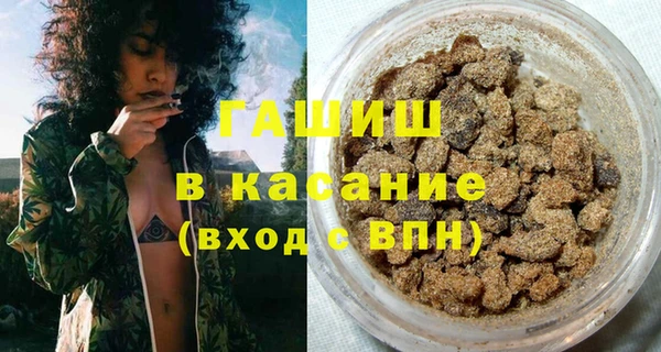сатива Абинск
