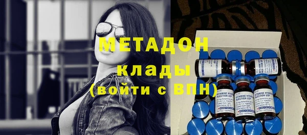 винт Алексин