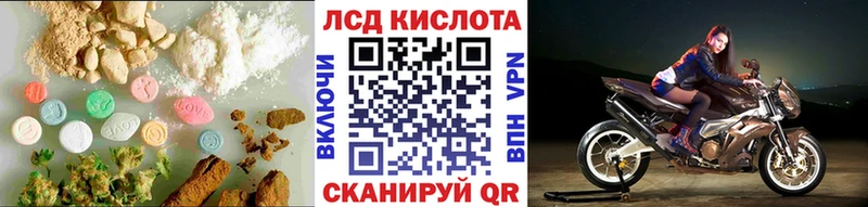 ЛСД экстази ecstasy  Котельнич 